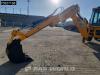 JCB 3DX PLUS Foto 27 thumbnail