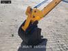 JCB 3DX PLUS Foto 28 thumbnail