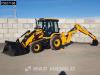 JCB 3DX PLUS Foto 7 thumbnail