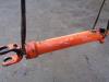 Cilndro de levantamiento para Fiat Hitachi W 170 Foto 1 thumbnail