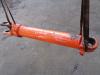 Cilndro de levantamiento para Fiat Hitachi W 170 Foto 2 thumbnail
