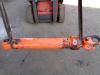 Cilndro de levantamiento para Fiat Hitachi W 170 Foto 3 thumbnail