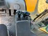 Volvo L220H - Automatic Greasing / Quick Coupler Foto 10 thumbnail
