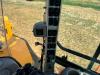 Volvo L220H - Automatic Greasing / Quick Coupler Foto 11 thumbnail