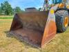 Volvo L220H - Automatic Greasing / Quick Coupler Foto 16 thumbnail