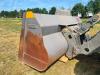Volvo L220H - Automatic Greasing / Quick Coupler Foto 17 thumbnail