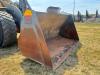 Volvo L220H - Automatic Greasing / Quick Coupler Foto 19 thumbnail