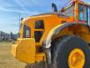 Volvo L220H - Automatic Greasing / Quick Coupler Foto 25 thumbnail