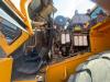 Volvo L220H - Automatic Greasing / Quick Coupler Foto 27 thumbnail