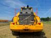 Volvo L220H - Automatic Greasing / Quick Coupler Foto 4 thumbnail