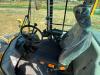 Volvo L220H - Automatic Greasing / Quick Coupler Foto 8 thumbnail