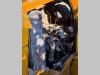 JCB 4CX Foto 13 thumbnail