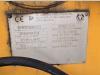 JCB 4CX Foto 26 thumbnail