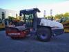 Dynapac CA1500 D Foto 1 thumbnail