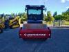 Dynapac CA1500 D Foto 2 thumbnail