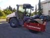 Dynapac CA1500 D Foto 3 thumbnail