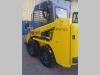 Wacker Neuson SW10 Foto 2 thumbnail