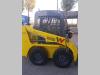 Wacker Neuson SW10 Foto 4 thumbnail