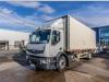 Renault PREMIUM 340 DXI // HAYON DHOLLANDIA Foto 1 thumbnail