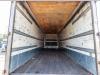 Renault PREMIUM 340 DXI // HAYON DHOLLANDIA Foto 11 thumbnail