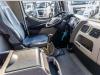 Renault PREMIUM 340 DXI // HAYON DHOLLANDIA Foto 12 thumbnail