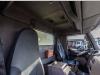 Renault PREMIUM 340 DXI // HAYON DHOLLANDIA Foto 13 thumbnail