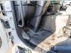 Renault PREMIUM 340 DXI // HAYON DHOLLANDIA Foto 18 thumbnail