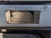 Renault PREMIUM 340 DXI // HAYON DHOLLANDIA Foto 19 thumbnail