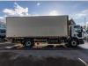 Renault PREMIUM 340 DXI // HAYON DHOLLANDIA Foto 3 thumbnail