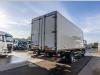 Renault PREMIUM 340 DXI // HAYON DHOLLANDIA Foto 4 thumbnail