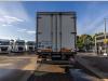 Renault PREMIUM 340 DXI // HAYON DHOLLANDIA Foto 5 thumbnail