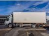 Renault PREMIUM 340 DXI // HAYON DHOLLANDIA Foto 7 thumbnail