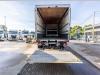 Renault PREMIUM 340 DXI // HAYON DHOLLANDIA Foto 9 thumbnail