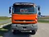 Renault Kerax 410 8x4 Full steel - Manual - Euro 4 - Big axles Foto 10 thumbnail