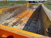 Renault Kerax 410 8x4 Full steel - Manual - Euro 4 - Big axles Foto 19 thumbnail