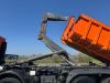 Renault Kerax 410 8x4 Full steel - Manual - Euro 4 - Big axles Foto 20 thumbnail
