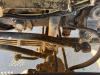 Renault Kerax 410 8x4 Full steel - Manual - Euro 4 - Big axles Foto 22 thumbnail