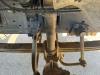 Renault Kerax 410 8x4 Full steel - Manual - Euro 4 - Big axles Foto 24 thumbnail