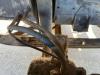 Renault Kerax 410 8x4 Full steel - Manual - Euro 4 - Big axles Foto 25 thumbnail