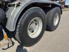 Renault Kerax 410 8x4 Full steel - Manual - Euro 4 - Big axles Foto 26 thumbnail