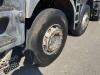 Renault Kerax 410 8x4 Full steel - Manual - Euro 4 - Big axles Foto 28 thumbnail