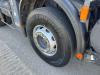Renault Kerax 410 8x4 Full steel - Manual - Euro 4 - Big axles Foto 30 thumbnail