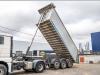 Fliegl SDS01-ALU-32m3 Foto 1 thumbnail