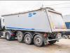 Fliegl SDS01-ALU-32m3 Foto 11 thumbnail