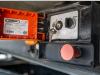 Fliegl SDS01-ALU-32m3 Foto 13 thumbnail