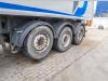 Fliegl SDS01-ALU-32m3 Foto 14 thumbnail
