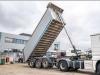 Fliegl SDS01-ALU-32m3 Foto 2 thumbnail