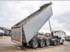 Fliegl SDS01-ALU-32m3 Foto 4 thumbnail