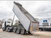 Fliegl SDS01-ALU-32m3 Foto 5 thumbnail