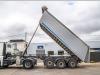 Fliegl SDS01-ALU-32m3 Foto 6 thumbnail